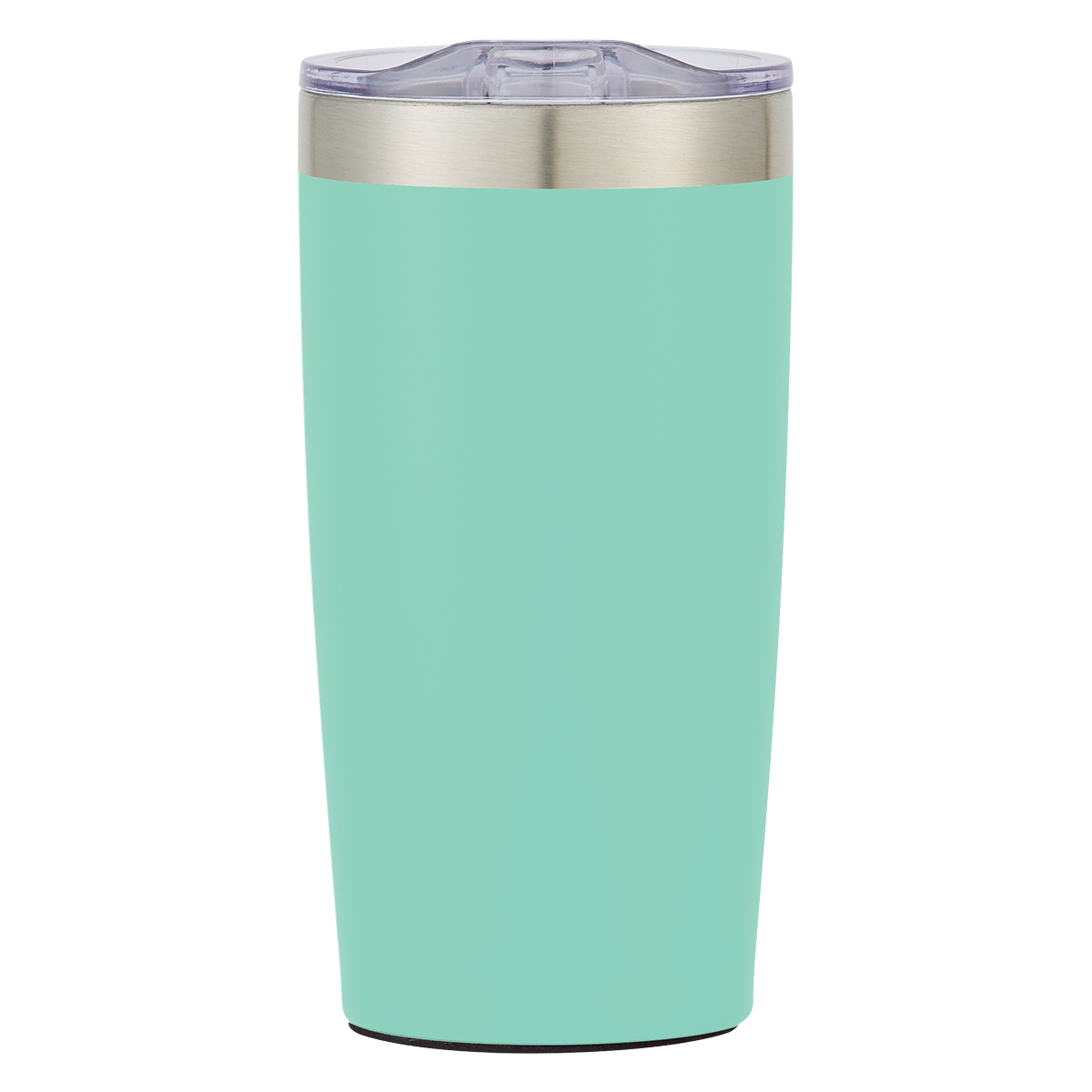 20 oz. Two-Tone Himalayan Tumbler